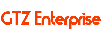 GTZ Enterprise