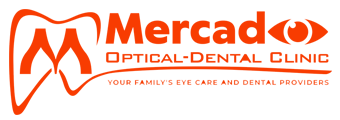 Mercado Optical-Dental Clinic