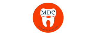 M.C.S Mercado Dental Clinik