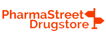 pharmastreet drugstore