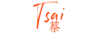 tsai milk tea shop